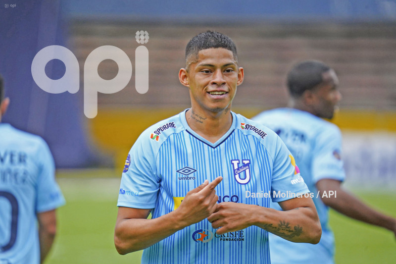 FBL LIGAPRO CATOLICA ORENSE