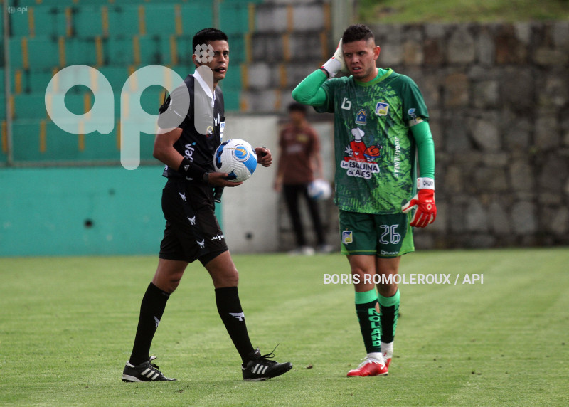 FBL-LIGAPRO-CUENCA-DELFIN