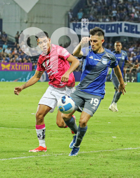 FBL-LIGAPRO-EMELEC-INDEPENDIENTE