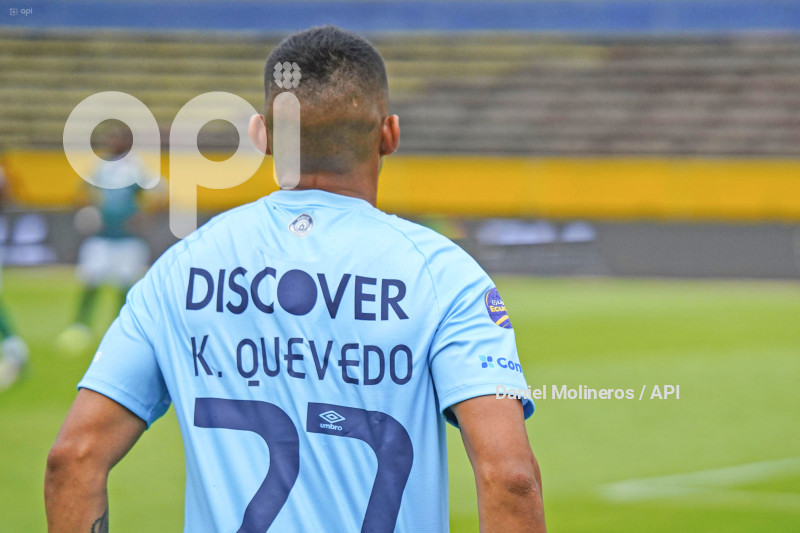 FBL LIGAPRO CATOLICA ORENSE