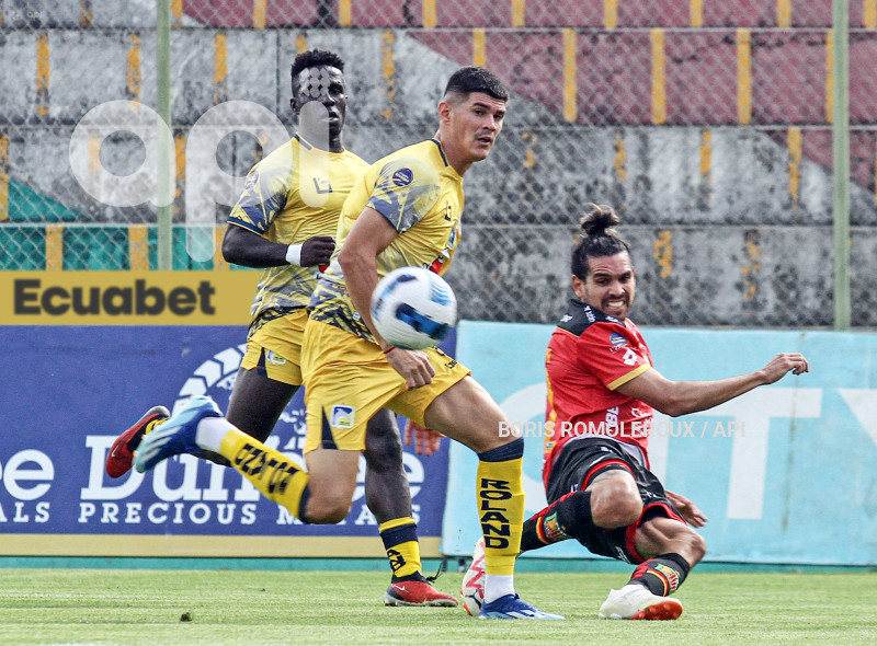 FBL-LIGAPRO-CUENCA-DELFIN