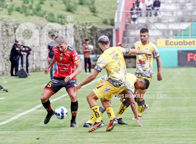 FBL-LIGAPRO-CUENCA-DELFIN