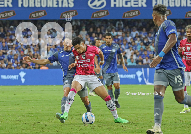 FBL-LIGAPRO-EMELEC-INDEPENDIENTE