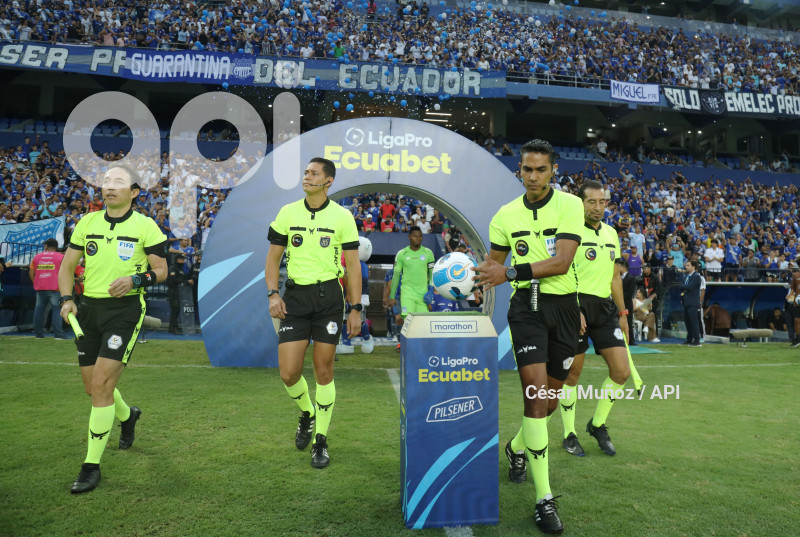 FBL-LIGAPRO-EMELEC-INDEPENDIENTE