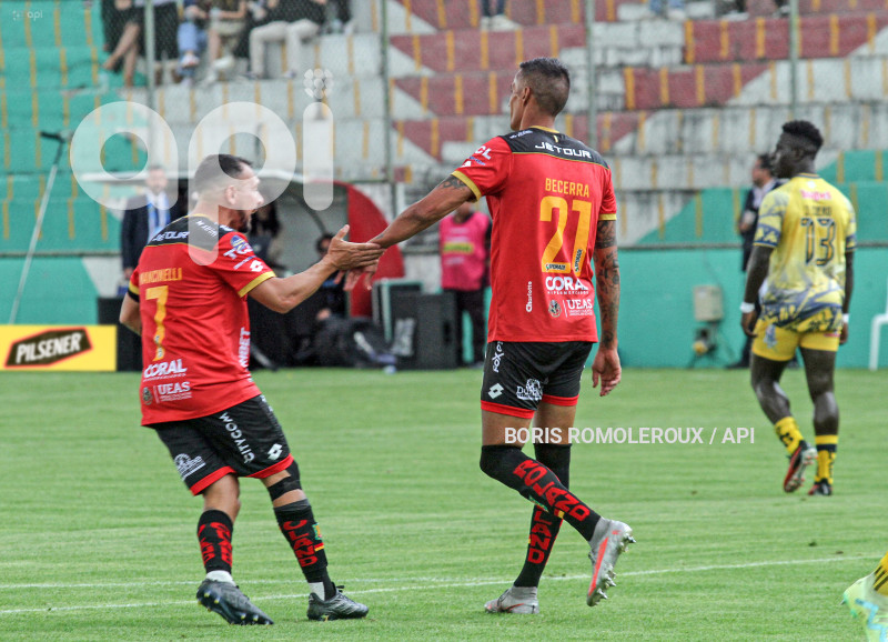 FBL-LIGAPRO-CUENCA-DELFIN