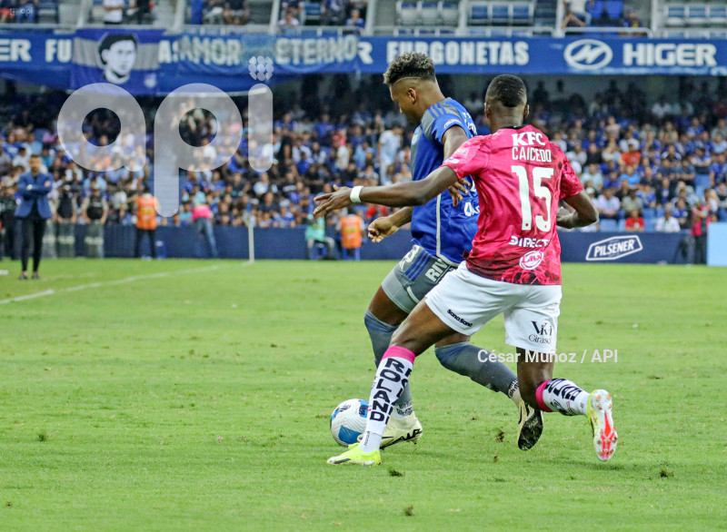 FBL-LIGAPRO-EMELEC-INDEPENDIENTE