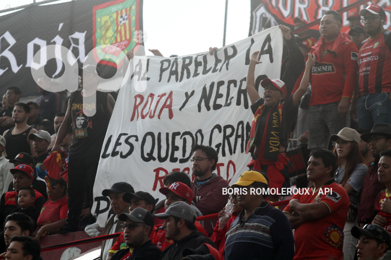 FBL-LIGAPRO-CUENCA-DELFIN