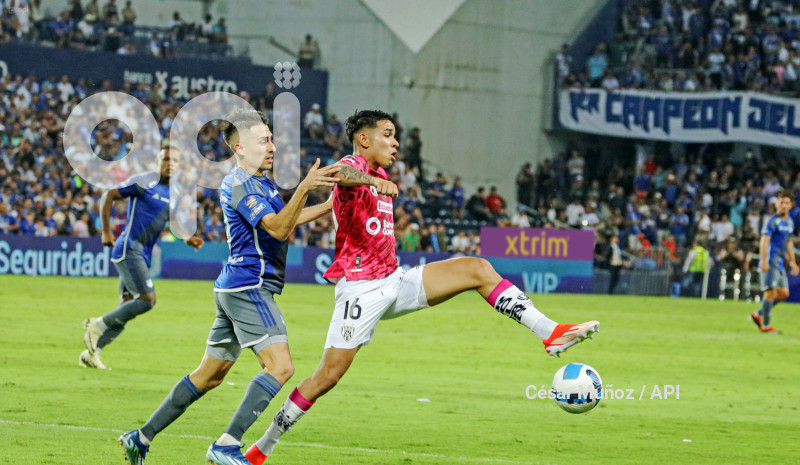 FBL-LIGAPRO-EMELEC-INDEPENDIENTE