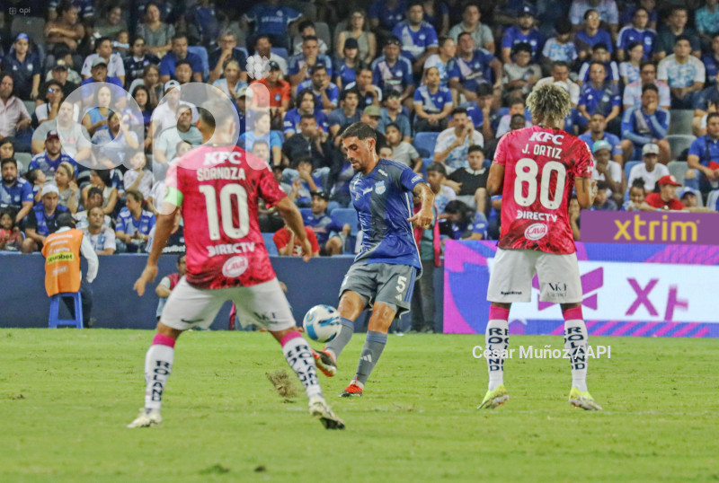 FBL-LIGAPRO-EMELEC-INDEPENDIENTE