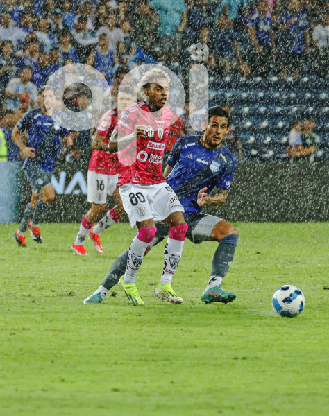 FBL-LIGAPRO-EMELEC-INDEPENDIENTE