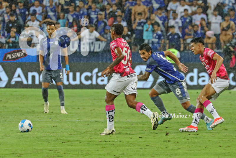 FBL-LIGAPRO-EMELEC-INDEPENDIENTE