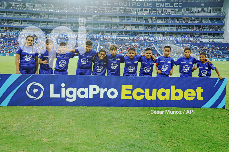 FBL-LIGAPRO-EMELEC-INDEPENDIENTE