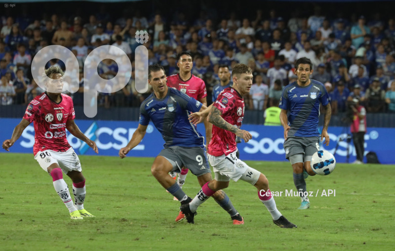 FBL-LIGAPRO-EMELEC-INDEPENDIENTE