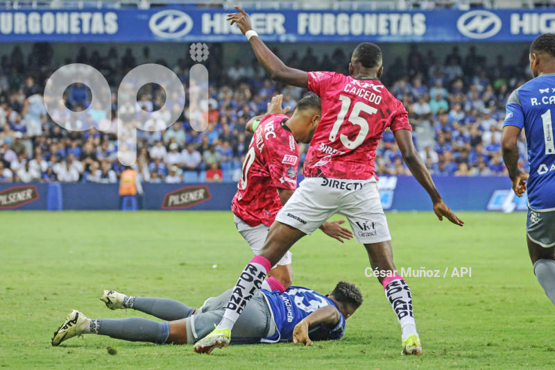 FBL-LIGAPRO-EMELEC-INDEPENDIENTE