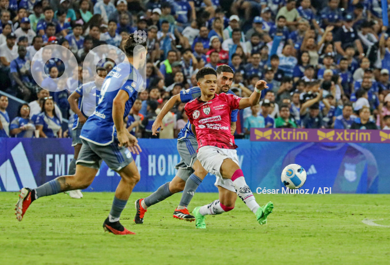 FBL-LIGAPRO-EMELEC-INDEPENDIENTE