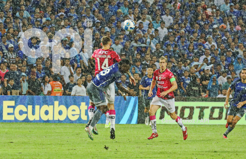 FBL-LIGAPRO-EMELEC-INDEPENDIENTE
