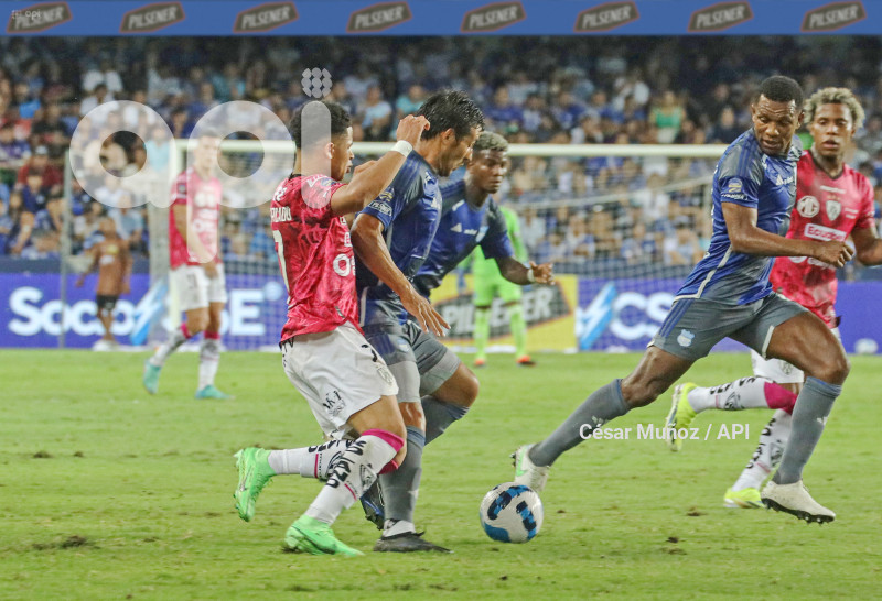 FBL-LIGAPRO-EMELEC-INDEPENDIENTE