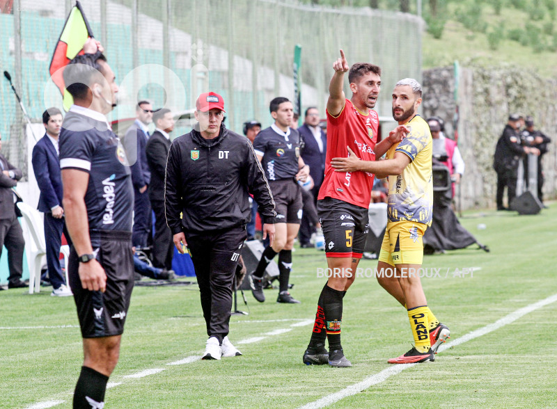 FBL-LIGAPRO-CUENCA-DELFIN