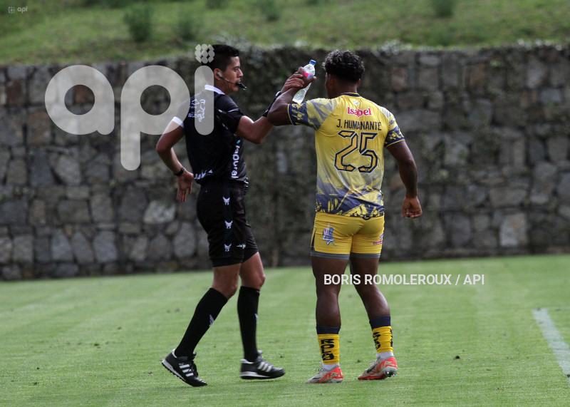 FBL-LIGAPRO-CUENCA-DELFIN