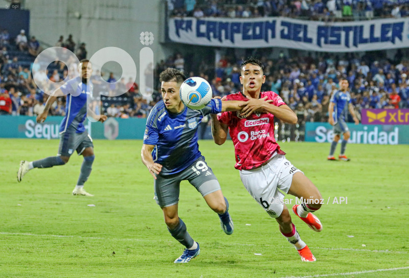FBL-LIGAPRO-EMELEC-INDEPENDIENTE