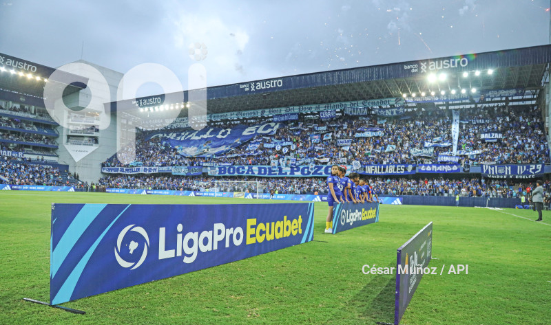 FBL-LIGAPRO-EMELEC-INDEPENDIENTE