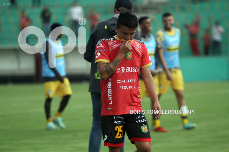 FBL-LIGAPRO-CUENCA-DELFIN