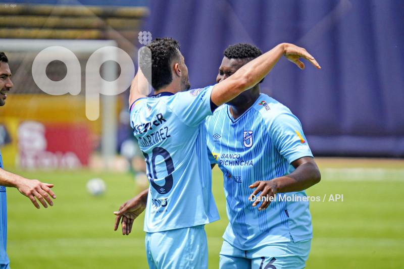 FBL LIGAPRO CATOLICA ORENSE