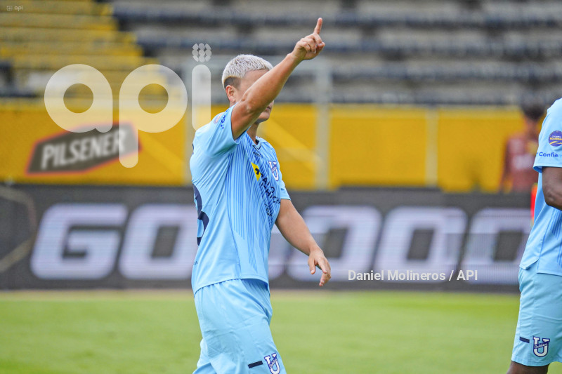 FBL LIGAPRO CATOLICA ORENSE