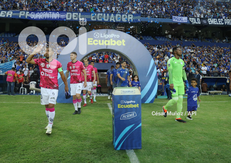 FBL-LIGAPRO-EMELEC-INDEPENDIENTE