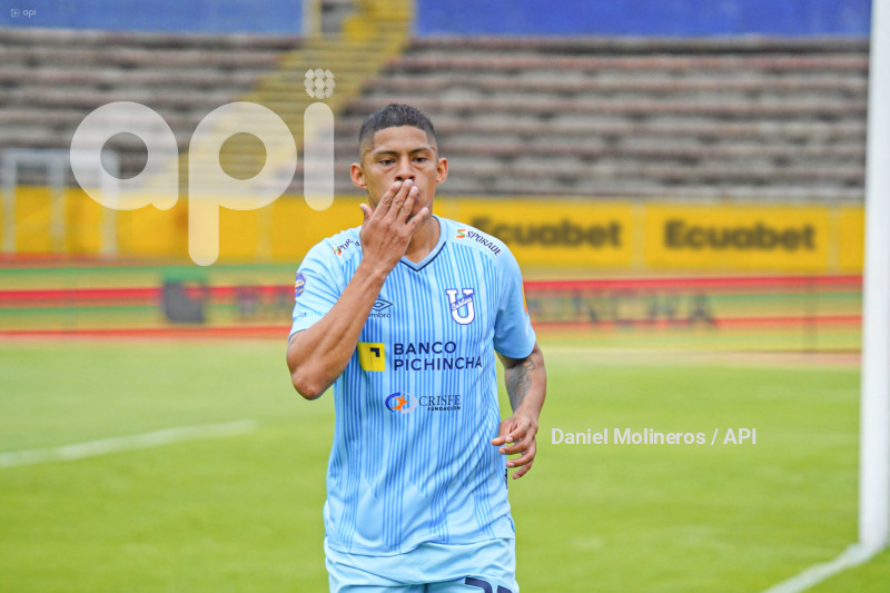 FBL LIGAPRO CATOLICA ORENSE