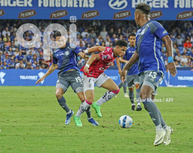 FBL-LIGAPRO-EMELEC-INDEPENDIENTE