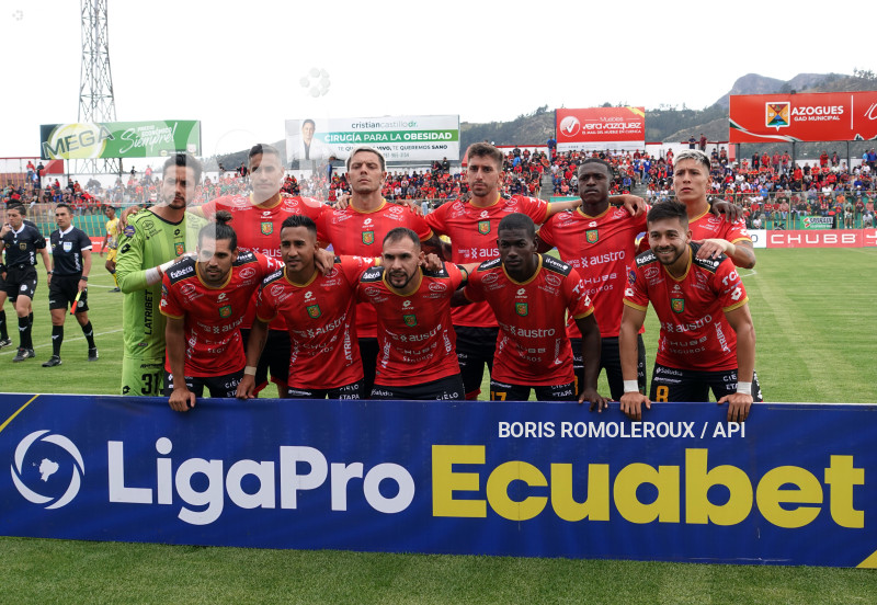 FBL-LIGAPRO-CUENCA-DELFIN