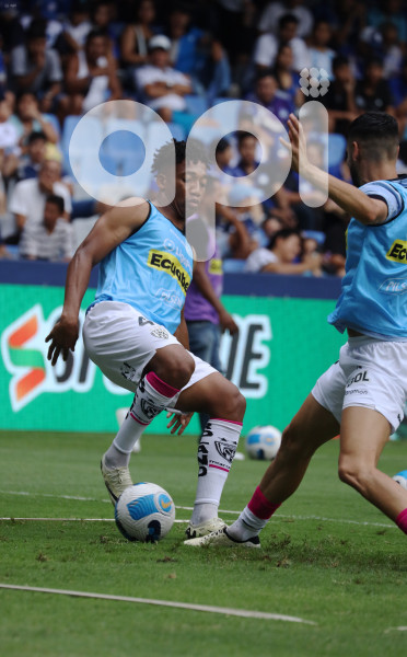 FBL-LIGAPRO-EMELEC-INDEPENDIENTE