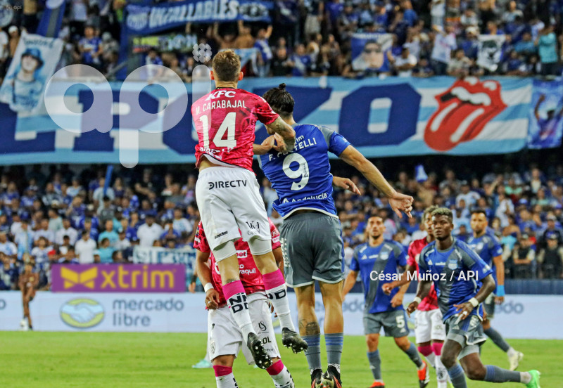 FBL-LIGAPRO-EMELEC-INDEPENDIENTE