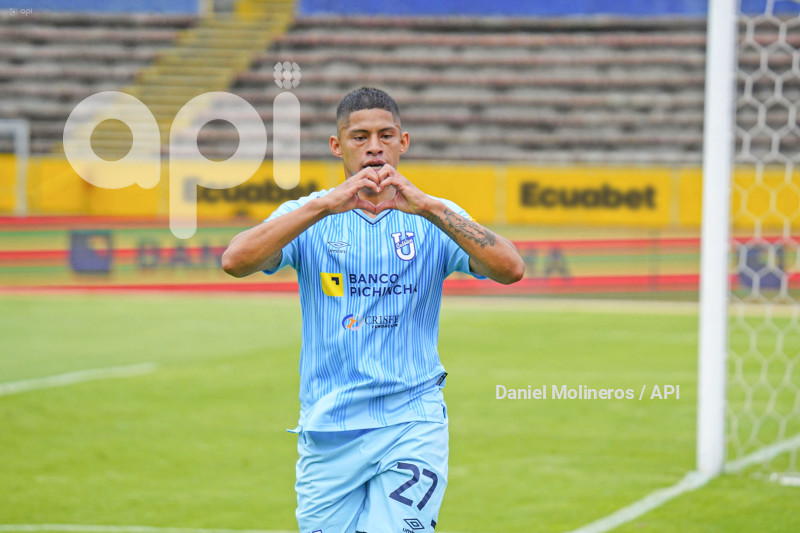 FBL LIGAPRO CATOLICA ORENSE