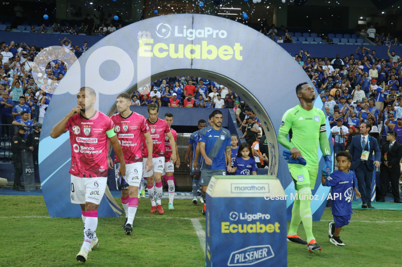 FBL-LIGAPRO-EMELEC-INDEPENDIENTE