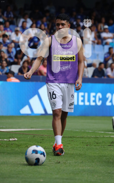 FBL-LIGAPRO-EMELEC-INDEPENDIENTE
