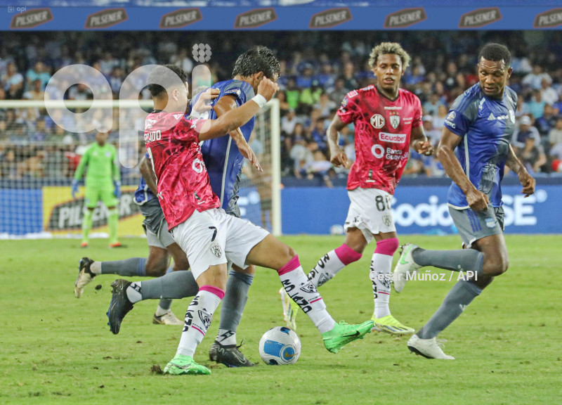 FBL-LIGAPRO-EMELEC-INDEPENDIENTE