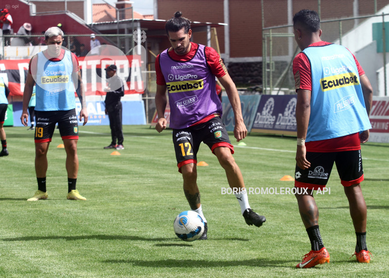 FBL-LIGAPRO-CUENCA-DELFIN