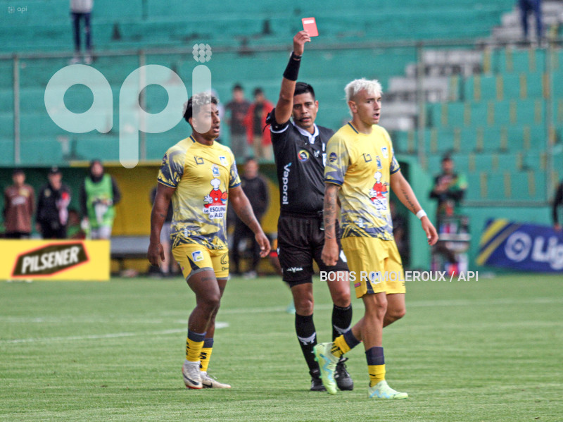 FBL-LIGAPRO-CUENCA-DELFIN
