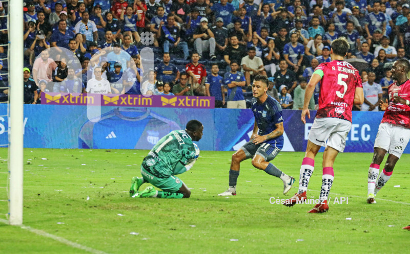 FBL-LIGAPRO-EMELEC-INDEPENDIENTE