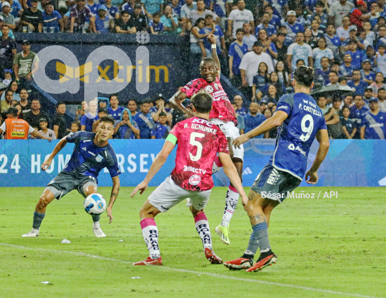 FBL-LIGAPRO-EMELEC-INDEPENDIENTE