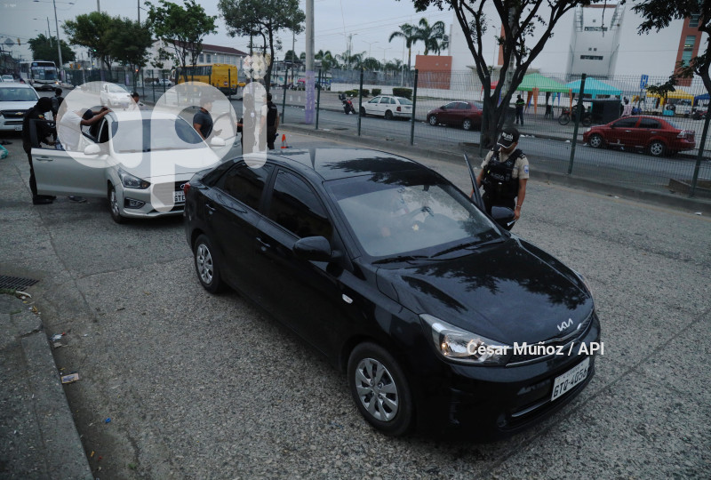 GYE-OPERATIVO CAMEX GUASMO