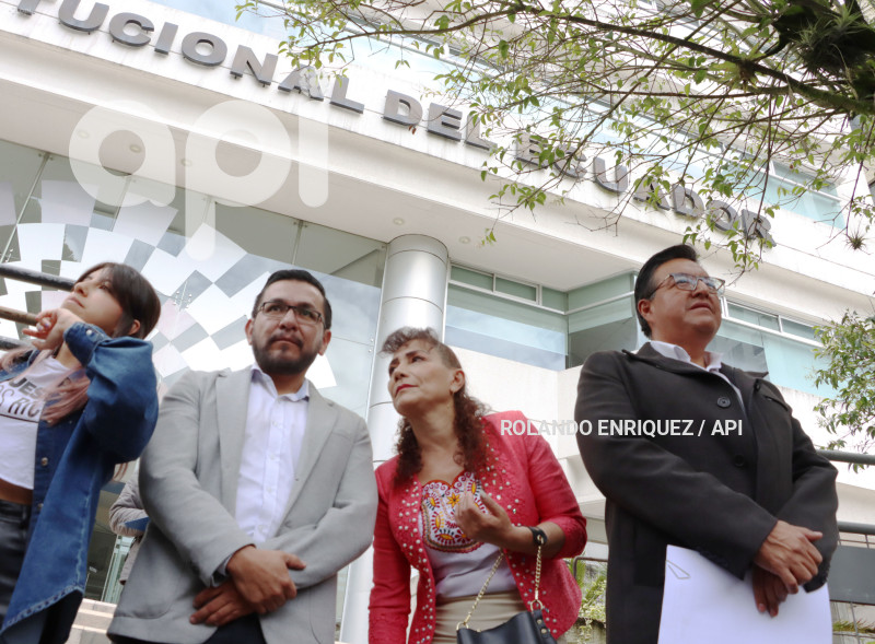 REVOLUCION-CIUDADANA-INCREMENTO-IVA