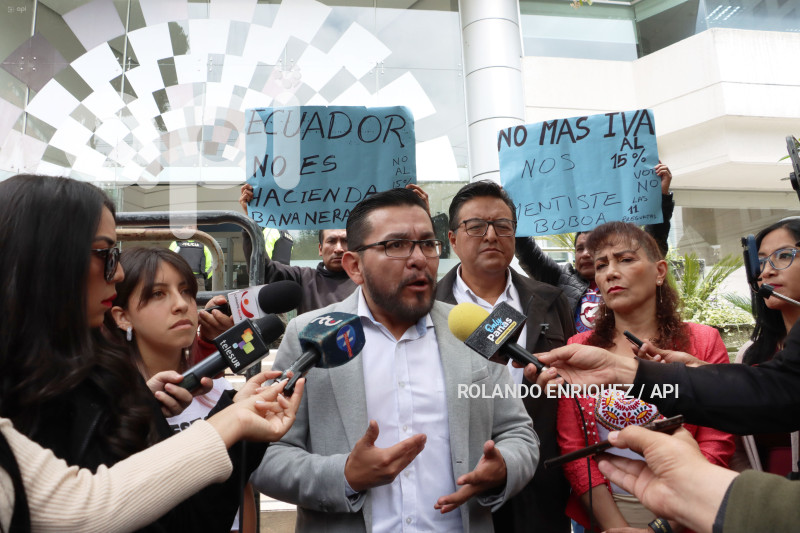 REVOLUCION-CIUDADANA-INCREMENTO-IVA
