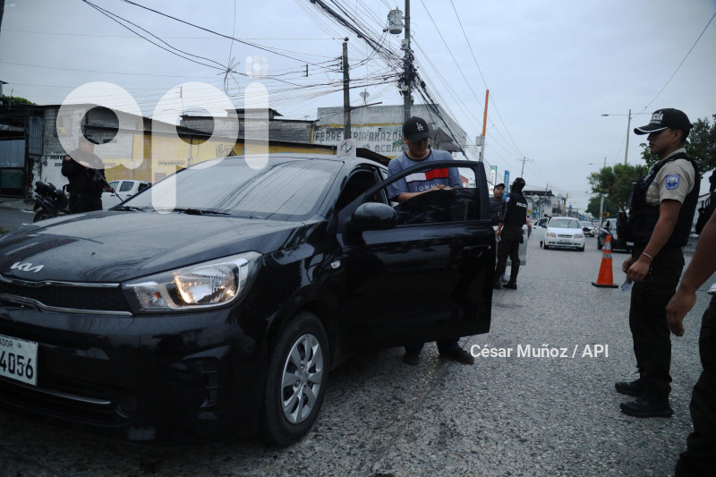 GYE-OPERATIVO CAMEX GUASMO