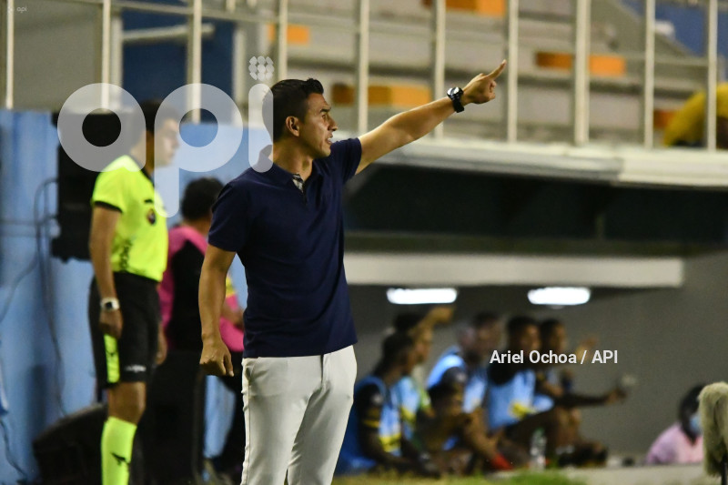 FBL-SERIE B-MANTA-VARGAS TORRES