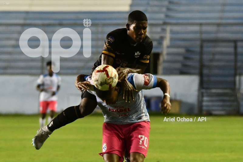 FBL-SERIE B-MANTA-VARGAS TORRES