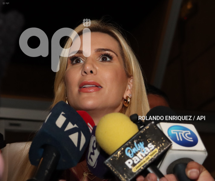 CAROLINA-JAUME-FISCALIA