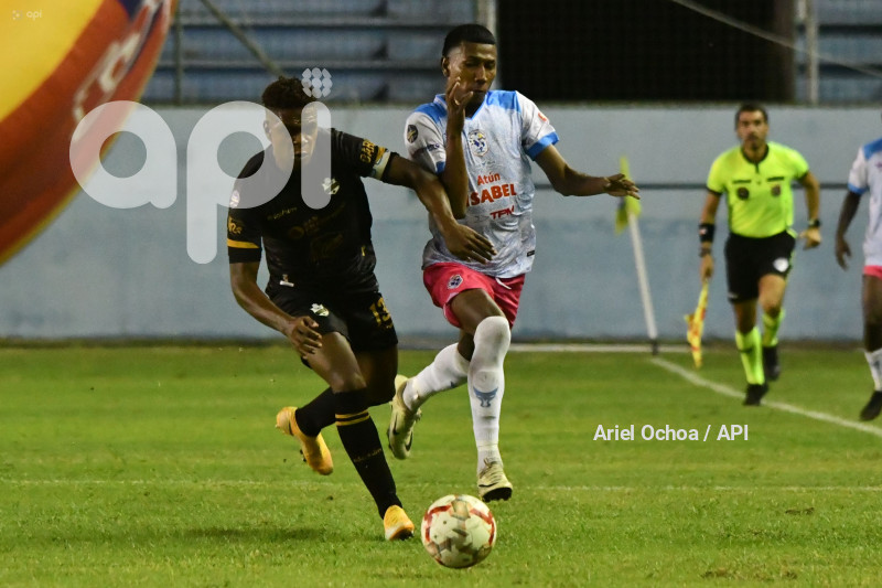 FBL-SERIE B-MANTA-VARGAS TORRES